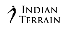 INDIAN TERRAIN