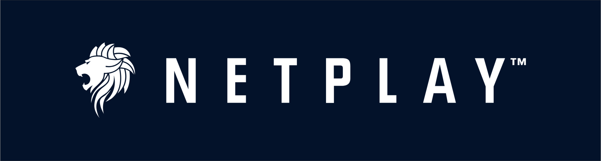 NETPLAY
