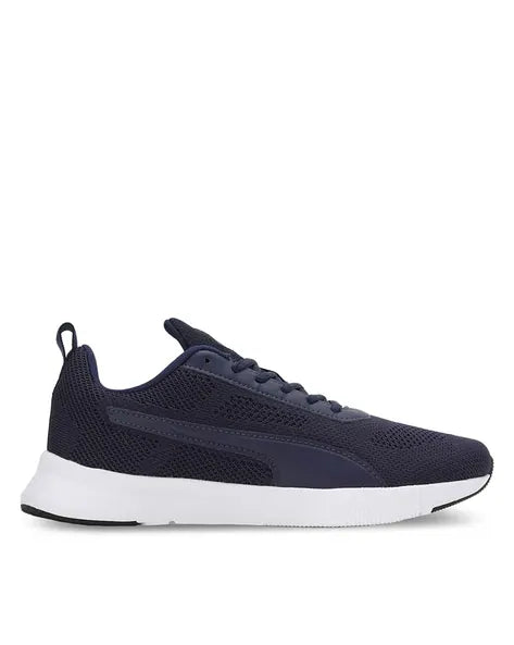 Bazin Men's Running Shoes by PUMA