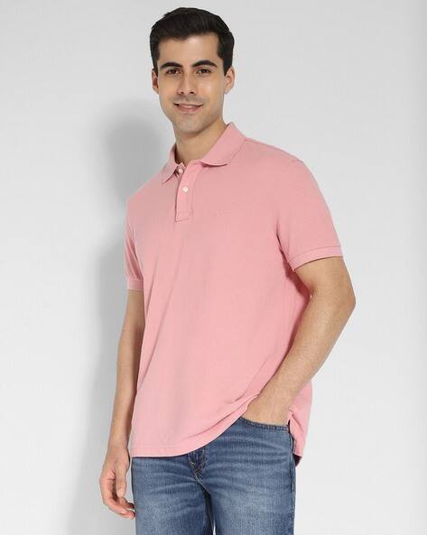 American eagle regular fit Polo t-shirt