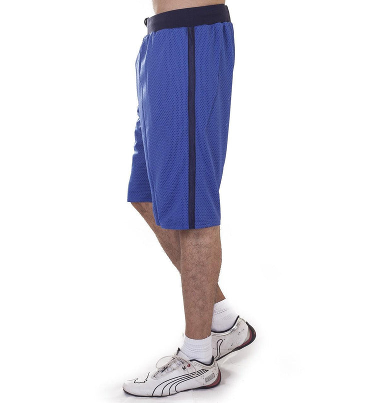 Men's Shorts - Apparel For Less