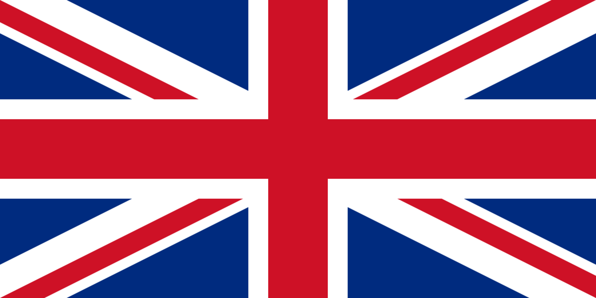 1200px-Flag_of_the_United_Kingdom - Twenty22 Thrift Private limited 