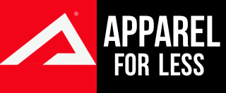 Apparel For Less