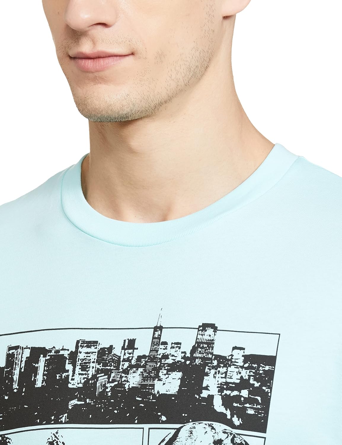 Levi’s T Shirt