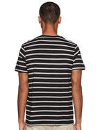 U.S.Polo Stripped T shirt