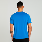 Men's PUMA Contrast Pocket T-shirt