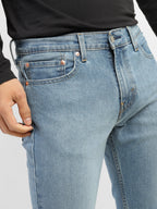 511 Slim Fit Jeans by Levi’s
