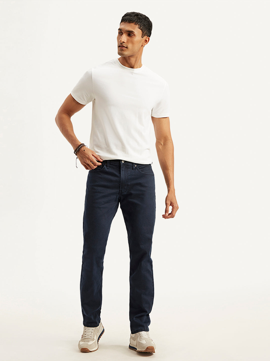 511 Slim Fit Jeans by Levi’s