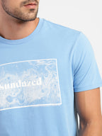 MEN'S GRAPHIC PRINT CREW NECK T-SHIRT by Levi’s