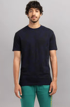 Regular Fit All Over Print T-Shirt by Levi’s