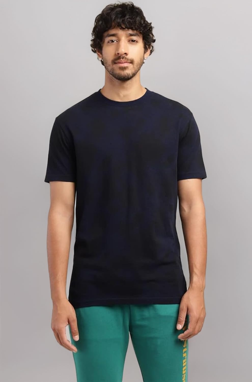 Regular Fit All Over Print T-Shirt by Levi’s
