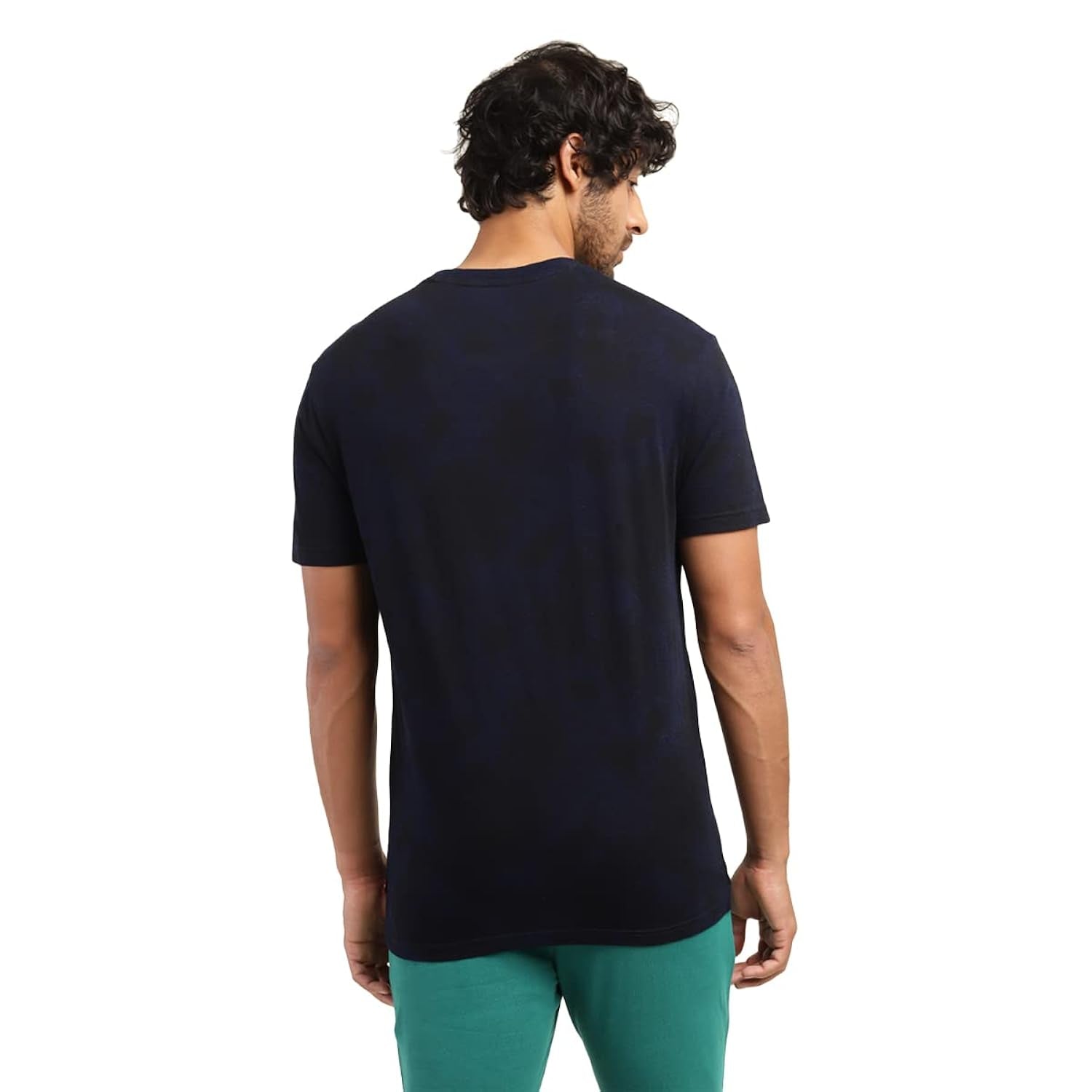 Regular Fit All Over Print T-Shirt by Levi’s