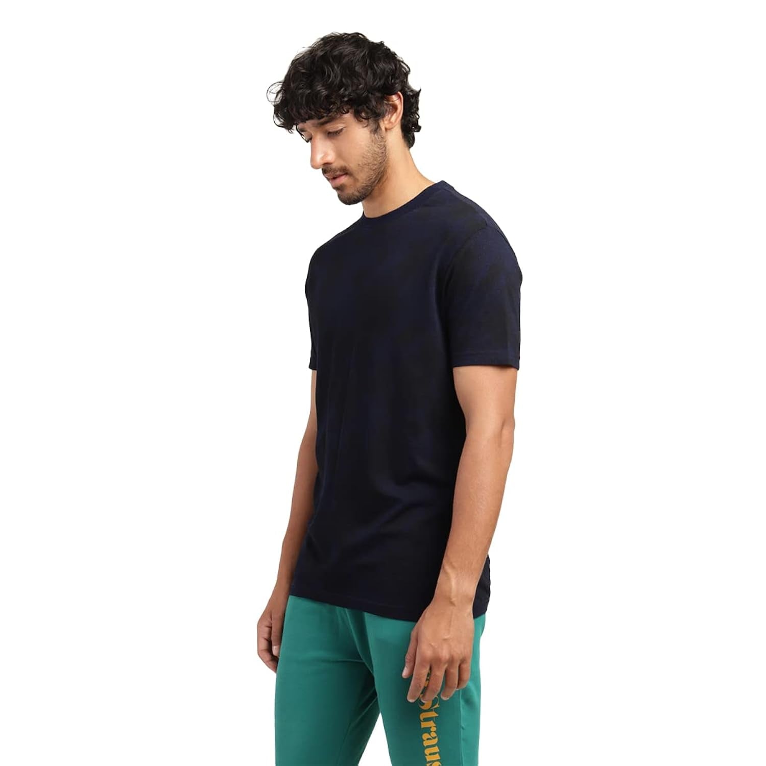 Regular Fit All Over Print T-Shirt by Levi’s