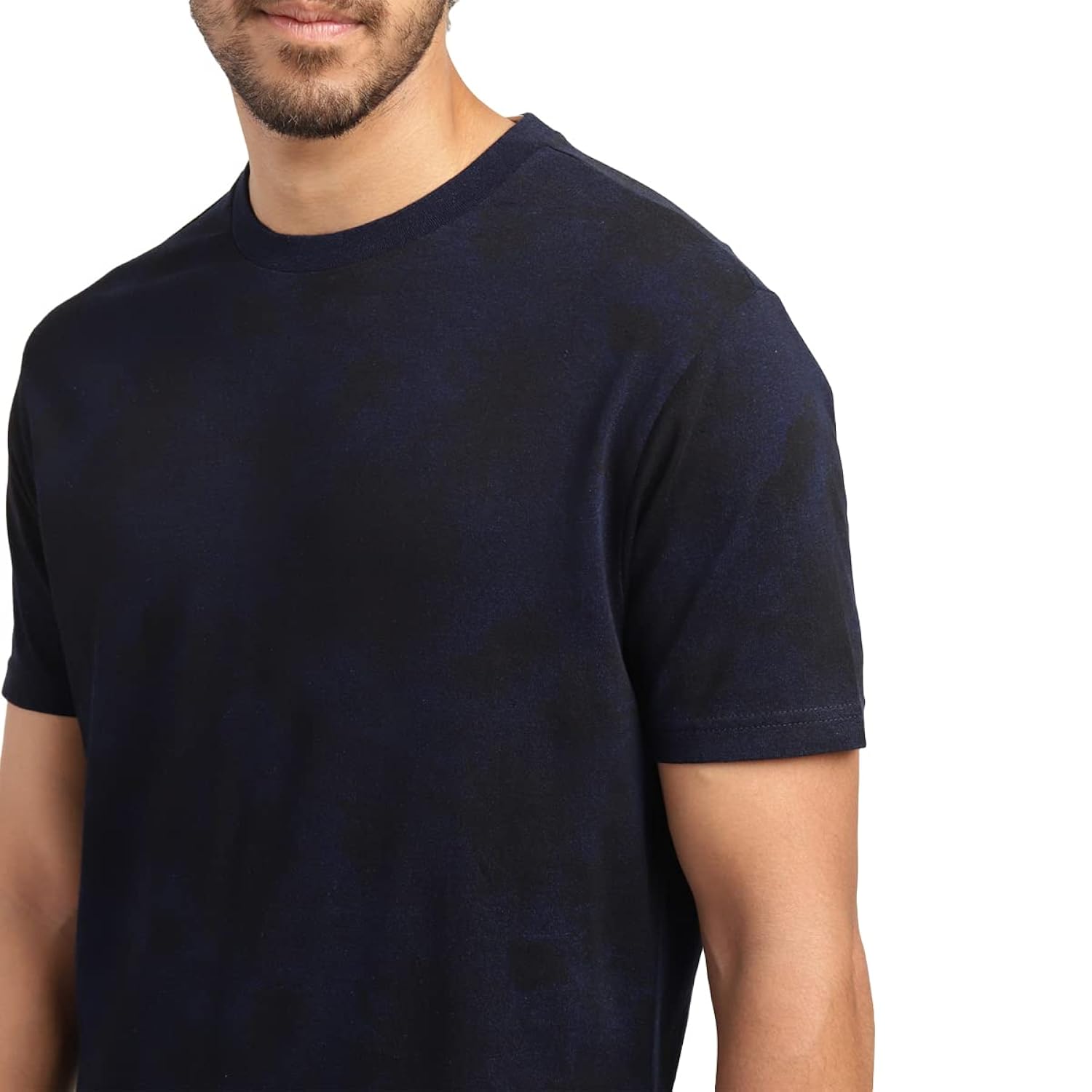 Regular Fit All Over Print T-Shirt by Levi’s