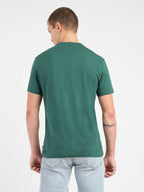GRAPHIC PRINT SLIM FIT T-SHIRT by Levi’s