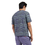 Relaxed Fit Striped T-Shirt by Levi’s