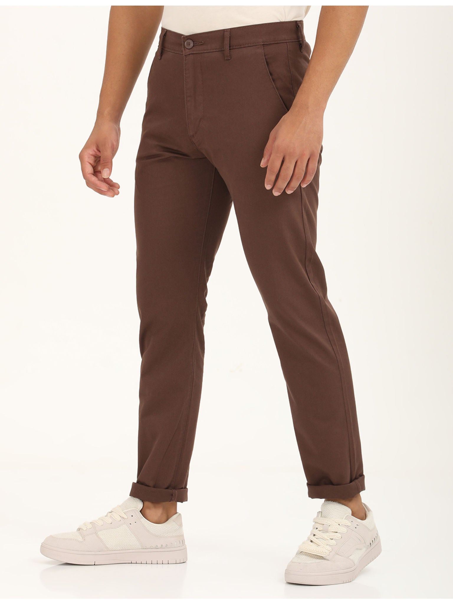 511 Slim Fit Jeans by Levi’s