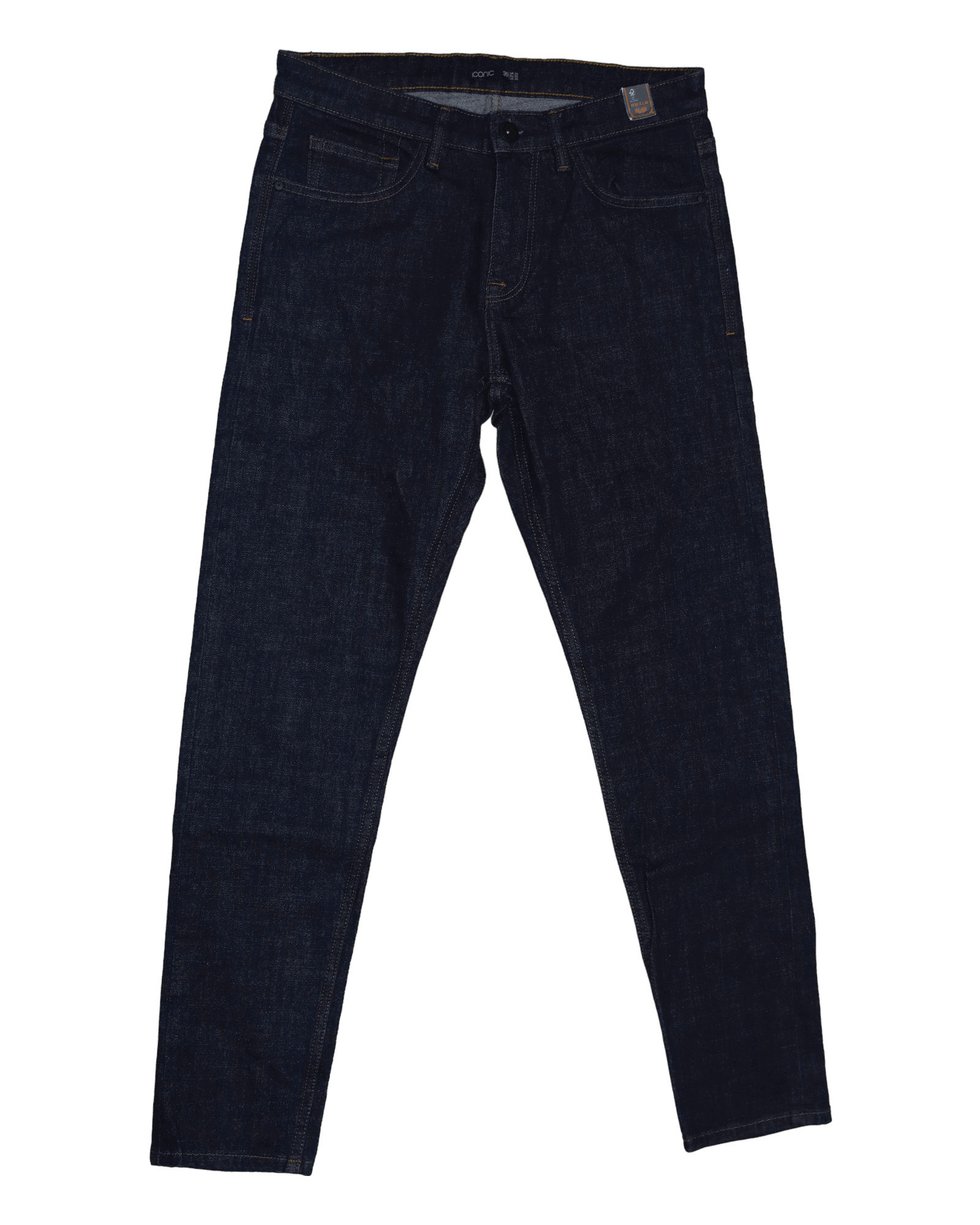 Iconic Jeans for Mens - Apparel For Less