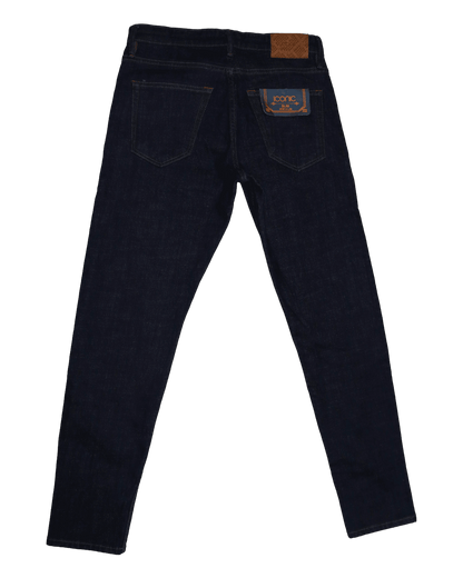 Iconic Jeans for Mens - Apparel For Less