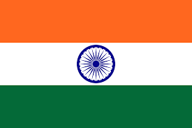 india_flag - Twenty22 Thrift Private limited 