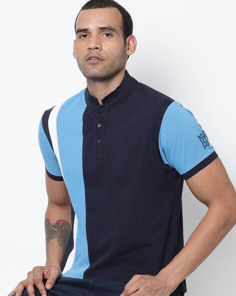 PEPE JEANS  regular fit Polo T-shirt