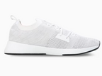 PUMA Flyer Runner Engineered Knit Men's Shoes