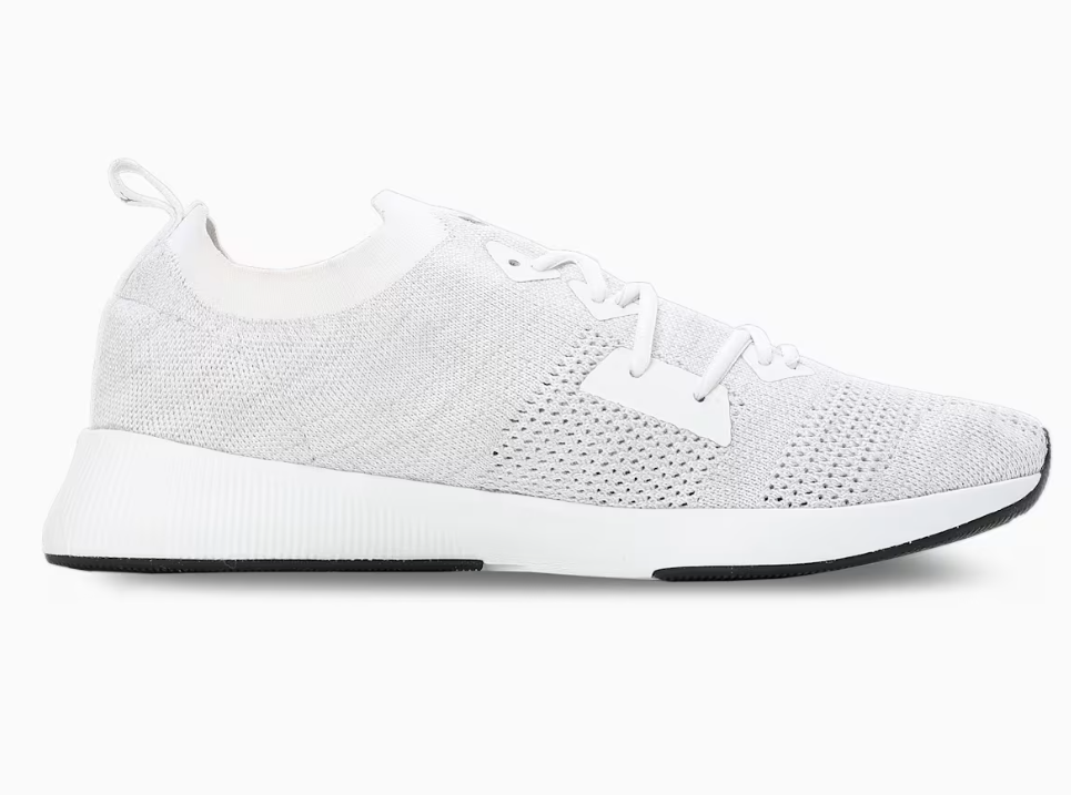PUMA Flyer Runner Engineered Knit Men's Shoes