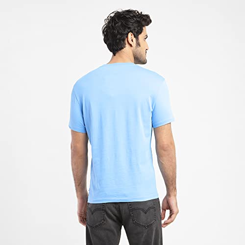 Men's DEATH VALLEY GRP T-shirt by Levi's