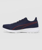PUMA running shoes for men
