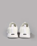 Puma softride clean V2 Low-Top for men