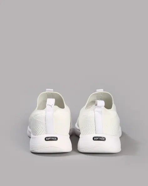 Puma softride clean V2 Low-Top for men