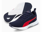 PUMA Robust V2 Men's Shoes
