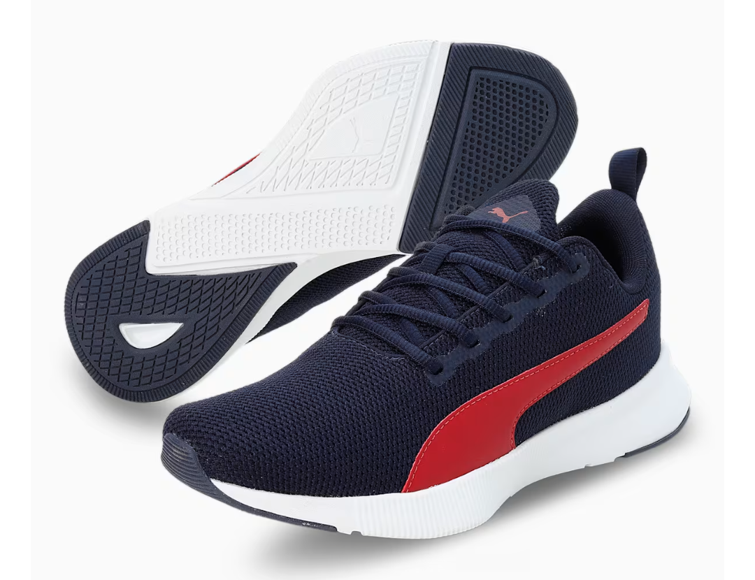 PUMA Robust V2 Men's Shoes