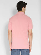 American eagle regular fit Polo t-shirt