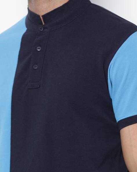PEPE JEANS  regular fit Polo T-shirt