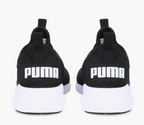PUMA Men Corode Lace-Up Running Shoes