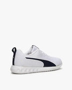 PUMA Dwane IDP lace-up sport shoes