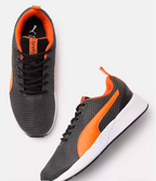 Kenton Shoes by PUMA