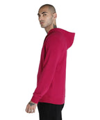 Puma Mens Cotton Round Neck Sweatshirt