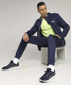 Puma proper EL IDP running shoes for men