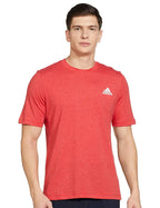 Addidas Men T-shirt
