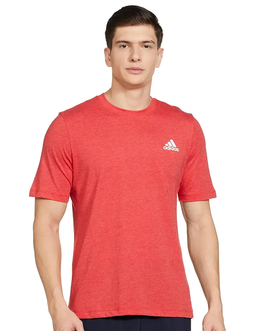 Addidas Men T-shirt