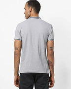 Regular Fit Polo T-Shirt by Levi's