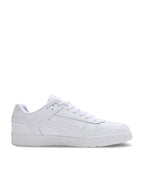 Puma
Puma Men's Court Shatter Ivory Casual Sneakers