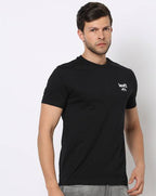 LEVI'S regular Fit crew-neck T-shirt