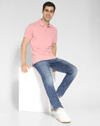 American eagle regular fit Polo t-shirt