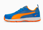 PUMA Cricket High Run Men's Shoes