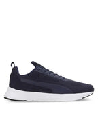 Bazin Men's Running Shoes by PUMA