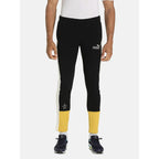 X1der Core Ii Mens Black Trackpants by Puma
