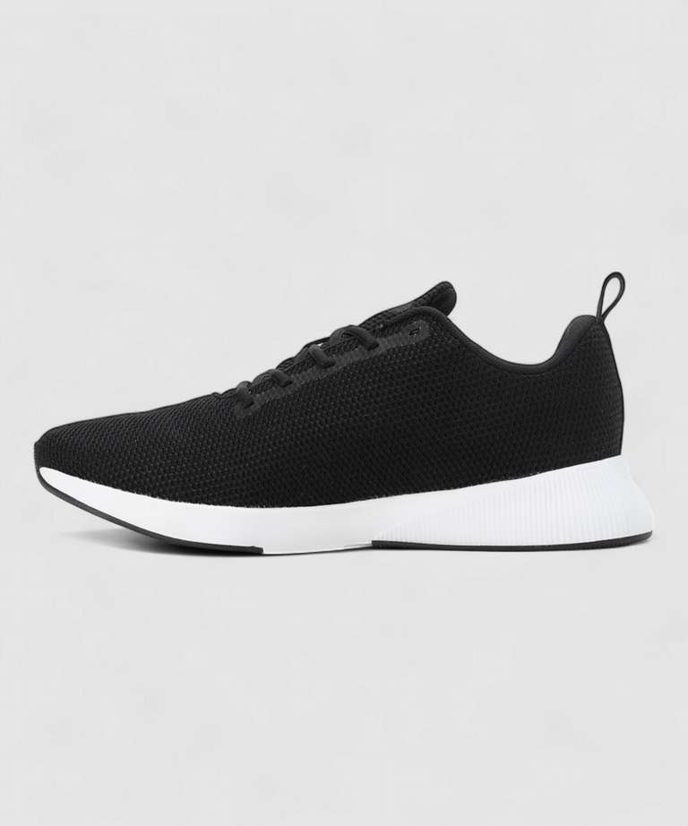 PUMA robust V2 sneakers for men